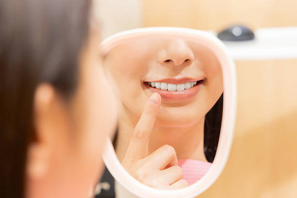 Affordable Dental solutions in Palmyra, PA